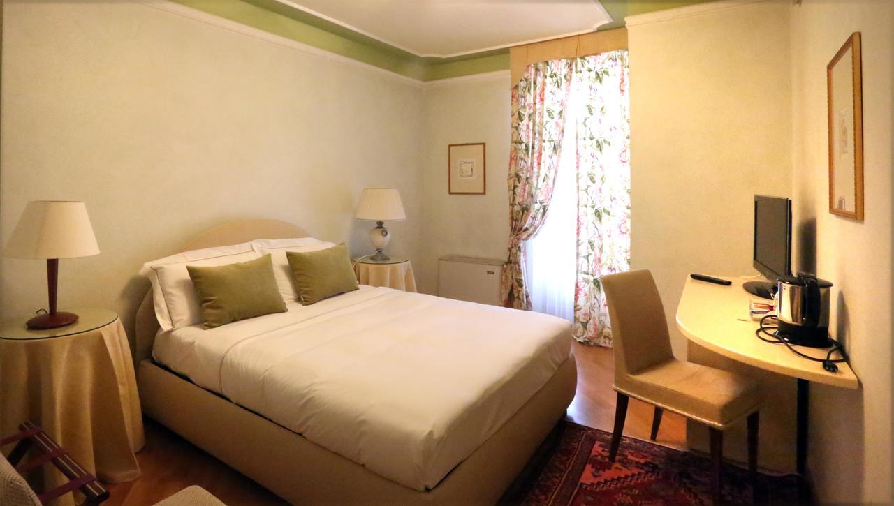 Albergo Castiglione Langhe Castiglione Tinella Luaran gambar