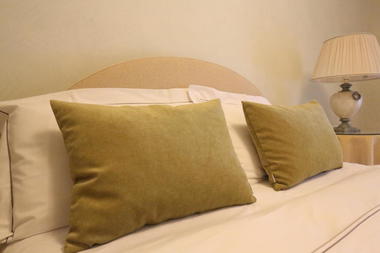 Albergo Castiglione Langhe Castiglione Tinella Luaran gambar