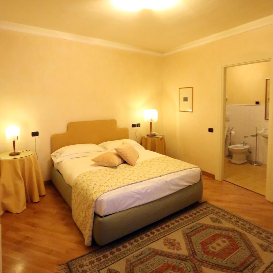 Albergo Castiglione Langhe Castiglione Tinella Luaran gambar