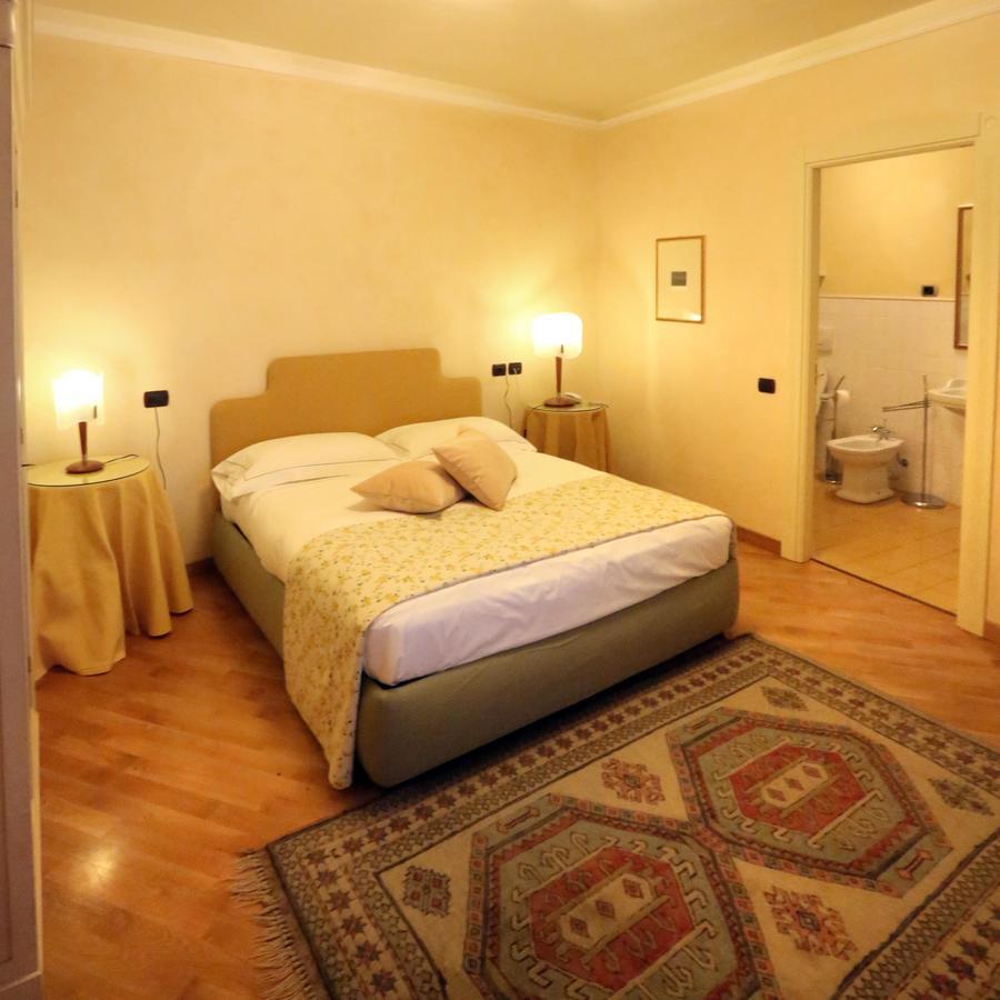 Albergo Castiglione Langhe Castiglione Tinella Luaran gambar